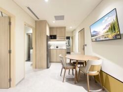 Coliwoo Midtown (D7), Apartment #546982341